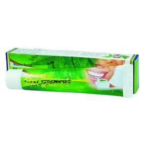 Neem Tooth Paste 70gm